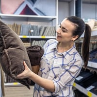 Iconic Home Decor & Gift Business, Online Growth Potential - EBS image