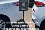 Vehicle Inspection and Pre Purchase Reports Business - Adelaide s Leading Mobile Service