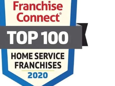 Guaranteed Profit (up to $5000 a month) - Chem-Dry Carpet Cleaning $10K+GST Down image