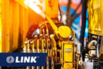 Proven Hydraulic Engineering - Northern QLD