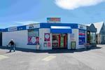 Established Business & Freehold Opportunity - St Helens Newsagency