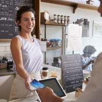Fully Licensed Under Management Cafe Ref: 11057 image