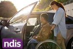 Established NDIS Provider Melbourne