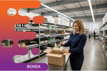37051 - Wholesale Natural Products Manufacturing Opportunity