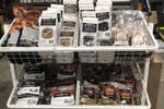 Hunter Valley Home Brew Shop Cessnock