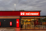 Red Rooster Beldon