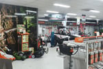 Outdoor Power Tools Sales and Service - Traralgon, VIC