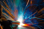 Highly Profitable Metal Fabrication and engineering