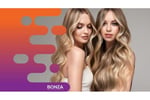 36052 Modern, Fully Equipped Hair Salon - High Traffic Location