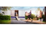 Removals Business - Sth Australia Head Office