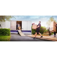 Removals Business - Sth Australia Head Office image