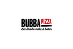 PIzza Store - Highly Profitable History - Premium Catchment