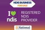 Established NDIS Home Care Business for Sale in Melbourne | Multi-State Operation