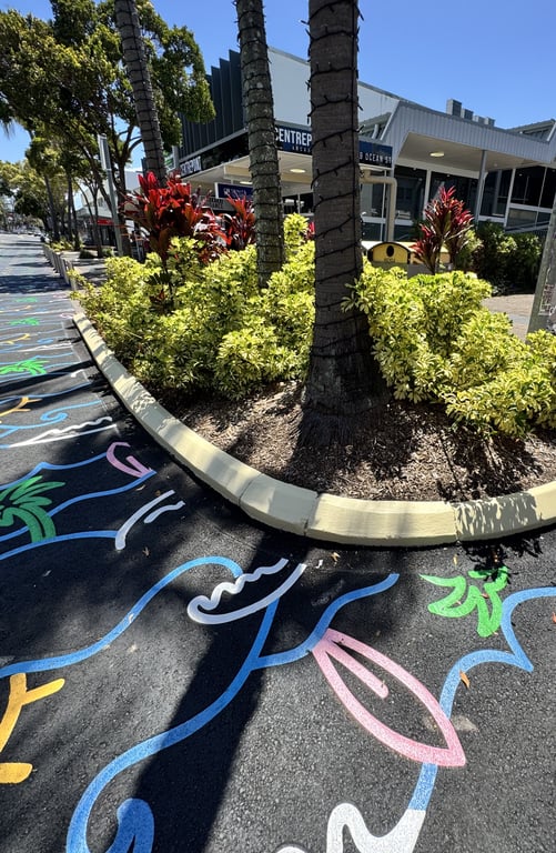 Pressure Washing / Maintenance, photo 14