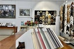 Business for Sale  Coastal Framing and Design