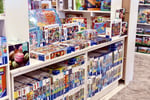 Boutique Retail Childrens Store - Williamstown, VIC