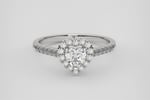 Long-Established Jewellery Retail & Repair Business For Sale