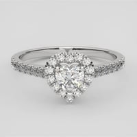 Long-Established Jewellery Retail & Repair Business For Sale image