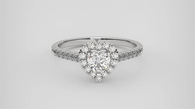 Long-Established Jewellery Retail & Repair Business For Sale