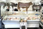 Long Established Retail Butchery - Blayney, NSW