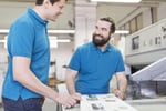 Printing Business for Sale