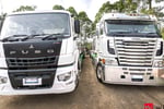 Established & Profitable Transport Business  Mid North Coast NSW