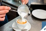 North West Best Profitable Coffee Shop, NSW A Booming Opportunity! Good Takings