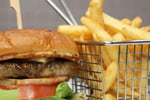 Thriving Cafe / Coffee Shop -Takeaway Business for Sale - Iconic Surfers Paradise Shopping Mall Location -Over$1M Gross Turnover - Always Busy - New f