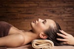 Wellness &amp; Luxury Spa - Coffs Harbour