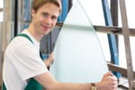 Thriving Regional NSW Glass Business