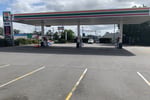 7-Eleven Service Station - Ashmore, Gold Coast QLD