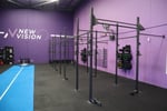 Boutique Female Gym - Yangebup, WA