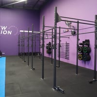 Boutique Female Gym - Yangebup, WA image