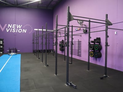 Boutique Female Gym - Yangebup, WA image