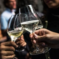 Wine and Cocktail Bar - Thornbury, VIC image