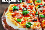 Pizza Shop in Elsternwick, Low Rent $630! 6-days with short hours