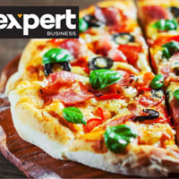 Pizza Shop in Elsternwick, Low Rent $630! 6-days with short hours image