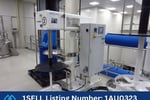 Precision Engineering & Fabrication company