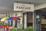 Iconic Cairns CBD Pancake House - Proven 10 Year Success Story