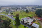 Iconic FHGC Bischoff Hotel Waratah Tasmania Historic $1mPlus T/O Potential to Do More $1,250,000+sav