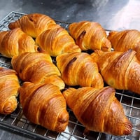 Long Established Bakery For Sale - Frankston image