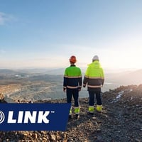 Profitable Civil and Architectural Consultancy in Regional Victoria image