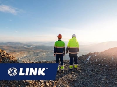 Profitable Civil and Architectural Consultancy in Regional Victoria image