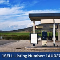 Freehold Investment with Multiple Income Streams near Cairns image