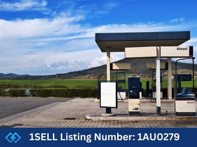 Freehold Investment with Multiple Income Streams near Cairns image