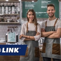 Profitable & Low Rent Inner West Cafe for Sale image