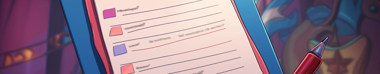 15 Key Questions to Ask when Buying a Business cover image