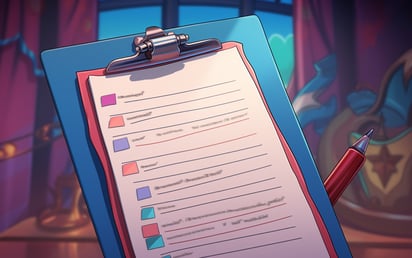 15 Key Questions to Ask when Buying a Business article cover image