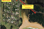Accommodation Freehold Property and Business - Great Ocean Road VIC