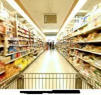 Supermarket and Tobacconist Business for Sale image